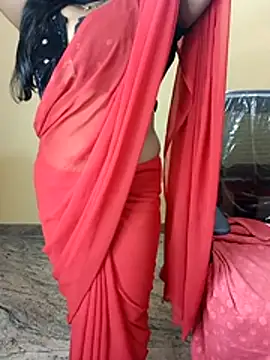 Telugu_Mythrii