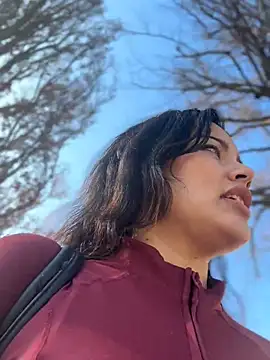 risky_workouts (F young) - ✨RISKY CUMSHOW GIRLS LOCKEROOM TS✨