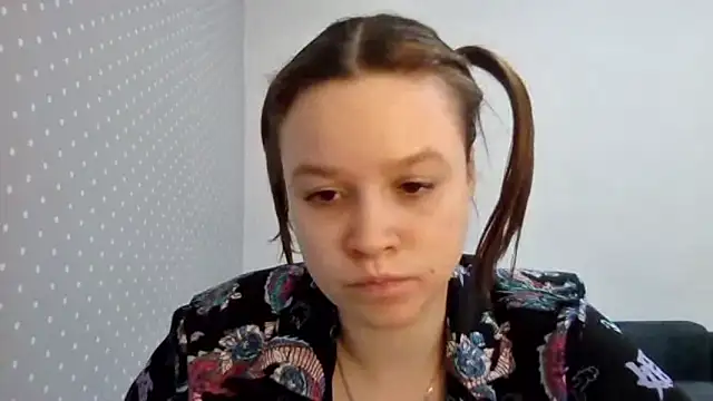 ammymia - Ammymia's free webcam - UK Sex Cams