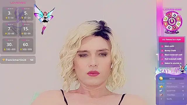 zagadka55555 - Zagadka55555's free webcam - UK Sex Cams