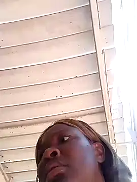 SexyAssQueenX webcam