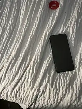 cinnacakesss - CinnaCakesss's free webcam - UK Sex Cams