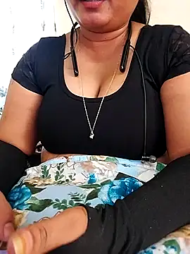 tamil_palkova_couples webcam