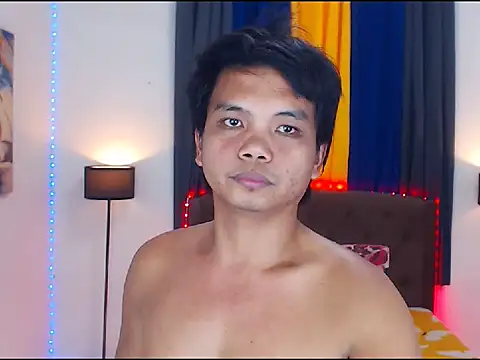 ianhardfucker (M young) - BUDGET FOR BACK TO SCHOOL!!!