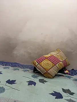 katrina_0143 (F milf) - #affordable-cam2cam #best #best-milfs #big-ass #big-ass-doggy-style #big-ass-indian #big-ass-milfs #blowjob #blowjob-milfs #blowjob-mistresses #brunettes #brunettes-blowjob #brunettes-milfs #cam2cam #cheapest-privates #cheapest-privates-best #cheapest-privates-indian #cheapest-privates-milfs #cowgirl #curvy #curvy-indian #curvy-milfs #dirty-talk #doggy-style #erotic-dance #fingering #fingering-indian #fingering-milfs #flashing #hd #heels #indian #indian-milfs #milfs #mistresses #mobile #mobile-milfs #oil-show #role-play #role-play-milfs #sexting #shaven #shower #spanking #squirt #squirt-indian #squirt-milfs #striptease #striptease-indian #striptease-milfs #student #upskirt