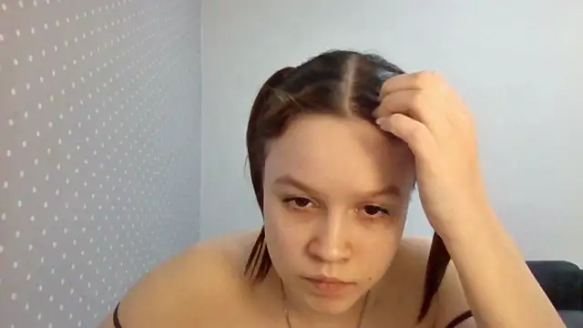 ammymia - Ammymia's free webcam - UK Sex Cams