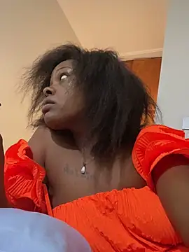 dellah27 (F young) - Pussy play 💦close up 💦