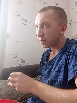 Preview of _uncle_mitya-43_