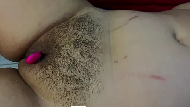 larissa_antonella (F teen) - #ahegao #anal #anal-bbw #anal-doggy-style #anal-fingering #anal-fisting #anal-fuck-machine #anal-latin #anal-masturbation #anal-teens #anal-toys #bbw #bbw-blowjob #bbw-latin #bbw-teens #best #best-teens #big-ass #big-ass-anal #big-ass-bbw #big-ass-big-tits #big-ass-doggy-style #big-ass-latin #big-ass-teens #big-clit #big-nipples #big-tits #big-tits-anal #big-tits-bbw #big-tits-blowjob #big-tits-brunettes #big-tits-deepthroat #big-tits-doggy-style #big-tits-hairy #big-tits-latin #big-tits-teens #big-tits-titty-fuck #blowjob #blowjob-ahegao #blowjob-teens #brunettes #brunettes-blowjob #brunettes-teens #cam2cam #camel-toe #cheapest-privates #cheapest-privates-best #cheapest-privates-latin #cheapest-privates-teens #colombian #colombian-bbw #colombian-teens #deepthroat #deepthroat-blowjob #deepthroat-teens #dildo-or-vibrator #dildo-or-vibrator-anal #dildo-or-vibrator-big-tits #dildo-or-vibrator-deepthroat #dildo-or-vibrator-double-penetration #dildo-or-vibrator-teens #dirty-talk #doggy-style #double-penetration #erotic-dance #fingering #fingering-latin #fingering-teens #fisting #fisting-latin #fisting-teens #foot-fetish #foot-fetish-teens #fuck-machine #hairy #hairy-teens #hd #heels #interactive-toys #interactive-toys-teens #latin #latin-blowjob #latin-deepthroat #latin-doggy-style #latin-foot-fetish #latin-hairy #latin-masturbation #latin-teens #leather #lovense #masturbation #masturbation-teens #moderately-priced-cam2cam #oil-show #orgasm #recordable-privates #recordable-privates-teens #recordable-publics #role-play #role-play-teens #sex-toys #sexting #small-audience #spanish-speaking #spanking #squirt #squirt-latin #squirt-teens #striptease #striptease-latin #striptease-teens #tattoos #tattoos-latin #tattoos-teens #teens #titty-fuck #topless #topless-latin #topless-teens #twerk #twerk-latin #twerk-teens