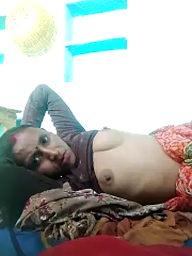 juli_rathore - Juli_rathore's free webcam - UK Sex Cams