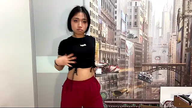 Preview of sweetmiaxo