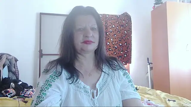 extasymature - ExtasyMature's free webcam - UK Sex Cams