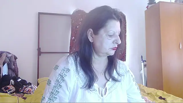 extasymature - ExtasyMature's free webcam - UK Sex Cams