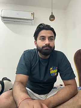 hottestboy03 - Hottestboy03's free webcam - UK Sex Cams