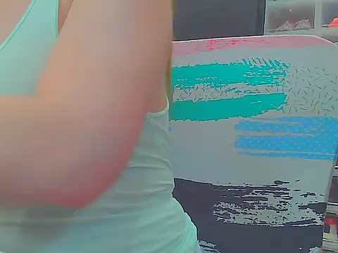 keepmepregnantT webcam