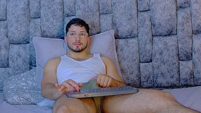 Preview of nick_moss_