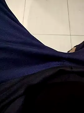 kideyboy (Ask my age) - Hi all