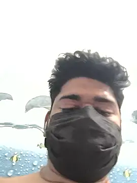 buntyk199 (M young) - Play