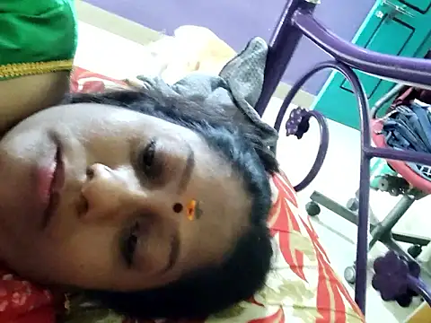 yamini1431 (F milf) - #affordable-cam2cam #black-hair #black-hair-milfs #cam2cam #cheapest-privates #cheapest-privates-indian #cheapest-privates-milfs #cooking #cosplay #cosplay-milfs #glamour #hd #indian #indian-milfs #medium #milfs #mobile #mobile-milfs #role-play #role-play-milfs