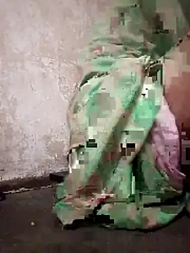 aunty_sumy (F milf) - New phone