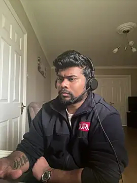 yourcrazydaddy (M young) - CUMM DOUBLE