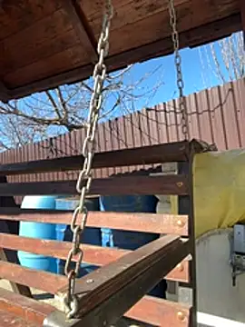 michel_huge (Ask my age) - Make me naked