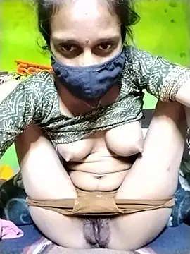 punam_ji (F young) - #anal #anal-creampie #anal-doggy-style #anal-fingering #anal-indian #anal-petite #anal-toys #anal-young #ass-to-mouth #best #best-young #blowjob #blowjob-mistresses #brunettes #brunettes-blowjob #brunettes-petite #brunettes-young #cam2cam #camel-toe #cheapest-privates #cheapest-privates-best #cheapest-privates-indian #cheapest-privates-young #cowgirl #creampie #dildo-or-vibrator #dildo-or-vibrator-anal #dildo-or-vibrator-double-penetration #dildo-or-vibrator-young #dirty-talk #doggy-style #doggy-style-creampie #double-penetration #fingering #fingering-indian #fingering-young #indian #indian-young #mistresses #mobile #mobile-young #most-affordable-cam2cam #nipple-toys #oil-show #pegging #petite #petite-indian #petite-young #role-play #role-play-young #sex-toys #sexting #shower #small-audience #smoking #spanking #squirt #squirt-indian #squirt-young #titty-fuck #topless #topless-indian #topless-young #young