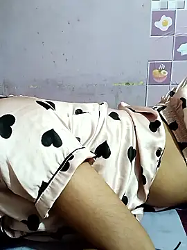 sandhya_77 (F young) - Lovesense