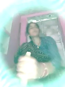 pooja_shre (F young) - rtmp://live.doppiocdn.com/ext