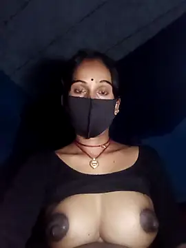 nandani-758 (F young) - #ahegao #brunettes #brunettes-petite #brunettes-young #cam2cam #cheapest-privates #cheapest-privates-indian #cheapest-privates-young #cock-rating #cooking #cowgirl #creampie #dirty-talk #doggy-style #doggy-style-creampie #erotic-dance #fingering #fingering-indian #fingering-young #hd #indian #indian-young #mobile #mobile-young #most-affordable-cam2cam #petite #petite-indian #petite-young #sexting #small-audience #spanking #squirt #squirt-indian #squirt-young #topless #topless-indian #topless-young #twerk #twerk-indian #twerk-young #young