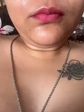 hotneha08 (F teen) - 10 spank 💦🥵🍑