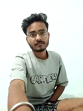 sdgjjkkmm (M twink) - Full nude cum show