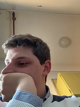 unlocked28 (M twink) - naked full