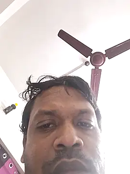 blackboy_kolkata (M young) - REAL MEET. girls babhi show ke liye chai