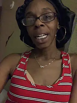 jasmine_fullsshine (F milf) - #american #american-milfs #american-petite #brunettes #brunettes-milfs #brunettes-petite #cam2cam #camel-toe #cock-rating #dirty-talk #doggy-style #ebony #ebony-doggy-style #ebony-foot-fetish #ebony-jerk-off-instruction #ebony-masturbation #ebony-milfs #erotic-dance #facial #fingering #fingering-ebony #fingering-milfs #foot-fetish #foot-fetish-milfs #hd #humiliation #jerk-off-instruction #masturbation #middle-priced-privates #middle-priced-privates-ebony #middle-priced-privates-milfs #milfs #mobile #mobile-milfs #moderately-priced-cam2cam #outdoor #petite #petite-ebony #petite-milfs #recordable-privates #recordable-privates-milfs #sexting #shower #small-audience #striptease #striptease-ebony #striptease-milfs #twerk #twerk-ebony #twerk-milfs #upskirt