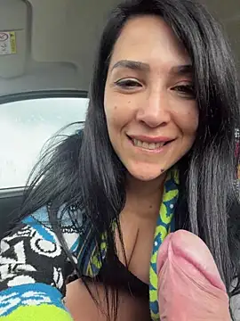 Cataleya80 live sex cam