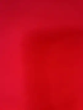 cutesarikalive (F young) - Pussy show