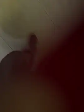 yimisun01 live sex cam