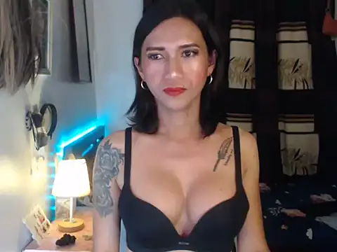 yourcutieslut87 webcam