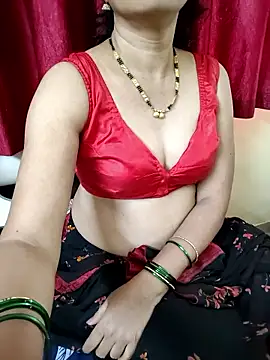 anuradha1432 (F milf) - #brunettes #brunettes-milfs #brunettes-petite #cam2cam #cheapest-privates #cheapest-privates-indian #cheapest-privates-milfs #dirty-talk #erotic-dance #hd #indian #indian-milfs #milfs #mobile #mobile-milfs #most-affordable-cam2cam #oil-show #petite #petite-indian #petite-milfs #role-play #role-play-milfs #sex-toys #sexting #shower #topless #topless-indian #topless-milfs