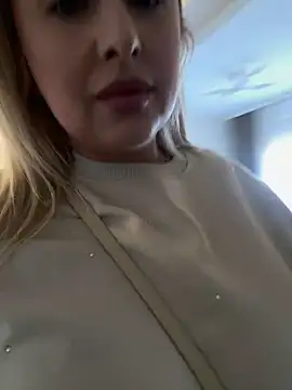 aneri (F young) - Pussy play until i cum