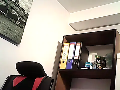 mastercharisma35 live sex cam