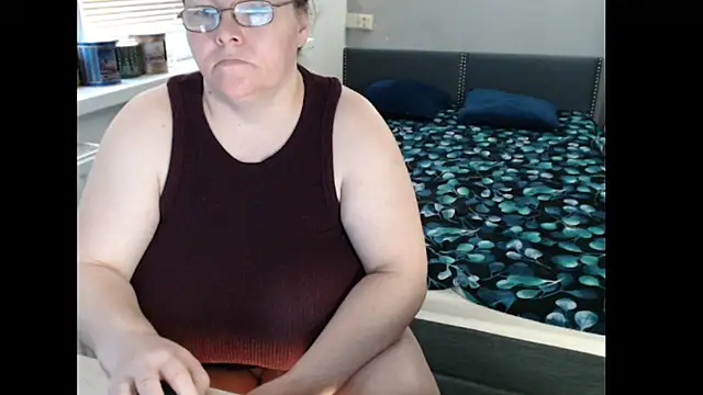 Sweetboobs webcam