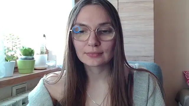 LooveELLYx live sex cam