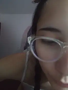 isaaabelaaa - Isaaabelaaa's free webcam - UK Sex Cams