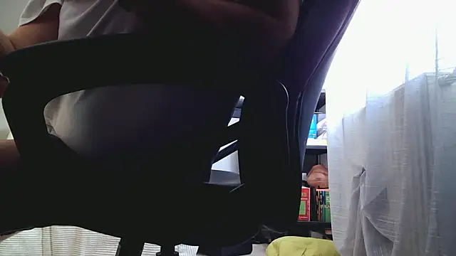 scorvierge@xh - Scorvierge@xh's free webcam - UK Sex Cams