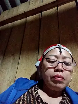 agnes-baby - Agnes-baby's free webcam - UK Sex Cams