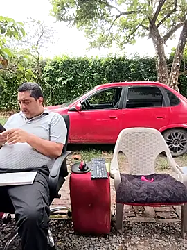 Preview of hotandfierylatinos2023