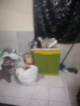 Webcam Model (CooledMonastic)  is live.Free join now!