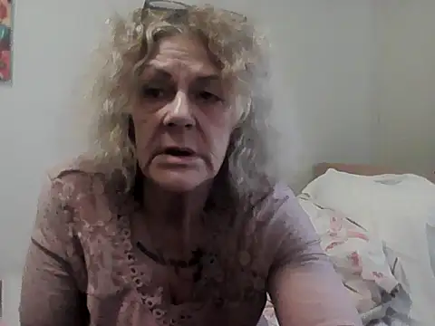 Preview of latex_shantie